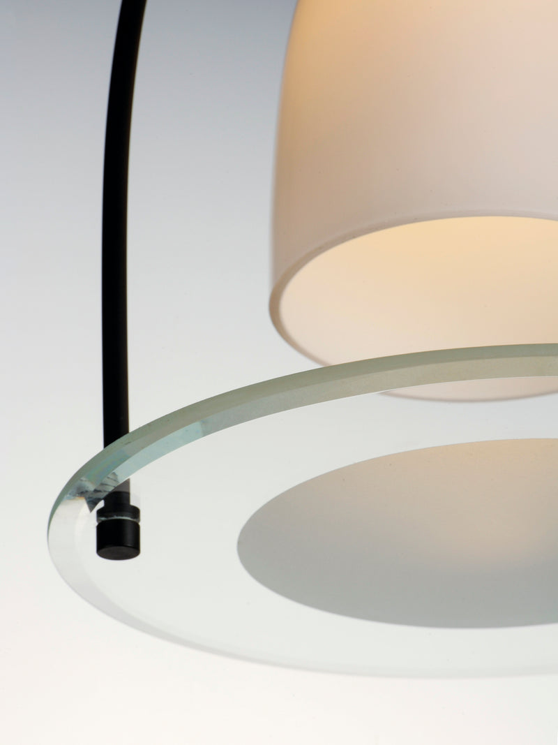 ET2 E23336-92BK Focal Point LED Pendant, Black Alternate Image 3.jpg