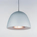 ET2 E24914-DGCOF Fungo LED Pendant, Dark Grey / Coffee Alternate Image 2.jpg