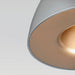 ET2 E24914-DGCOF Fungo LED Pendant, Dark Grey / Coffee Alternate Image 3.jpg