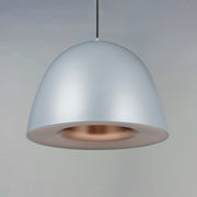 ET2 E24916-DGCOF Fungo LED Pendant, Dark Grey / Coffee Alternate Image.jpg