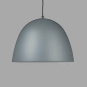 ET2 E24916-DGCOF Fungo LED Pendant, Dark Grey / Coffee Alternate Image 2.jpg