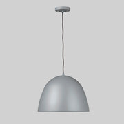 ET2 E24916-DGCOF Fungo LED Pendant, Dark Grey / Coffee Alternate Image 3.jpg