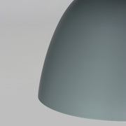 ET2 E24916-DGCOF Fungo LED Pendant, Dark Grey / Coffee Alternate Image 4.jpg