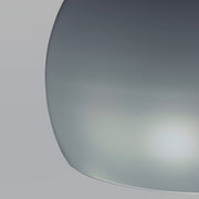 ET2 E24926-DGCOF Palla LED Pendant, Dark Grey / Coffee Alternate Image 3.jpg