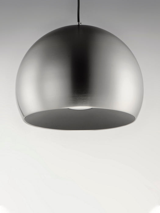 ET2 E24926-SNBK Palla LED Pendant, Satin Nickel / Black Alternate Image.jpg