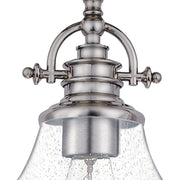 Quoizel GRTS1708BN Grant One Light Semiflush Mount, Brushed Nickel Alternate Image 3.jpg