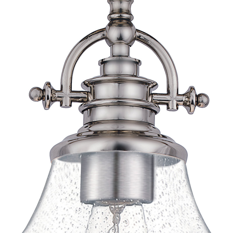 Quoizel GRTS1708BN Grant One Light Semiflush Mount, Brushed Nickel Alternate Image 3.jpg