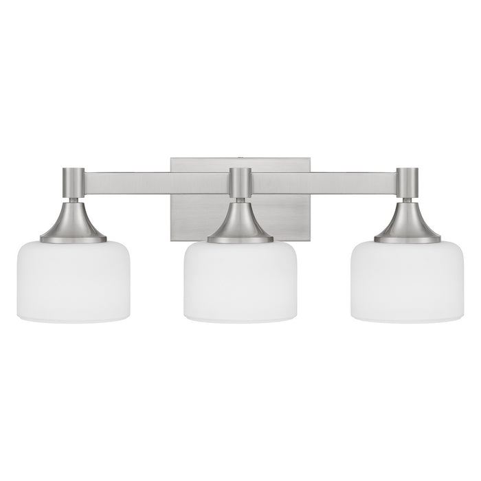 Quoizel LAD8624BN Ladson Three Light Bath, Brushed Nickel Alternate Image.jpg