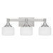 Quoizel LAD8624BN Ladson Three Light Bath, Brushed Nickel Alternate Image.jpg