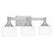 Quoizel LAD8624BN Ladson Three Light Bath, Brushed Nickel Alternate Image 2.jpg