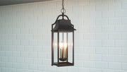 Quoizel MAN1911WT Manning Three Light Outdoor Hanging Lantern, Western Bronze Alternate Image 8.jpg