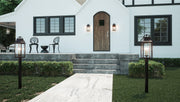 Quoizel MAN8409WT Manning Two Light Outdoor Wall Mount, Western Bronze Alternate Image.jpg