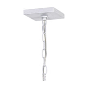 Quoizel WKF1911W Wakefield Three Light Outdoor Hanging Lantern, White Lustre Alternate Image.jpg
