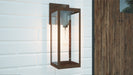 Quoizel WVR8407IZ Westover One Light Outdoor Wall Mount, Industrial Bronze Alternate Image 6.jpg