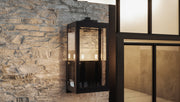Quoizel WVR8409EK Westover Two Light Outdoor Wall Mount, Earth Black Alternate Image 6.jpg