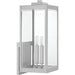 Quoizel WVR8409SS Westover Two Light Outdoor Wall Mount, Stainless Steel Alternate Image.jpg