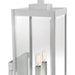 Quoizel WVR8409SS Westover Two Light Outdoor Wall Mount, Stainless Steel Alternate Image 4.jpg