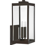 Quoizel WVR8409WT Westover Two Light Outdoor Wall Mount, Western Bronze Alternate Image.jpg