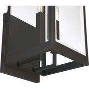 Quoizel WVR8409WT Westover Two Light Outdoor Wall Mount, Western Bronze Alternate Image 4.jpg