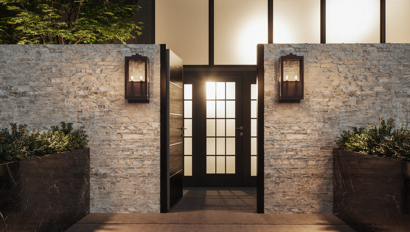 Quoizel WVR8409WT Westover Two Light Outdoor Wall Mount, Western Bronze Alternate Image.jpg