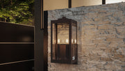 Quoizel WVR8409WT Westover Two Light Outdoor Wall Mount, Western Bronze Alternate Image 6.jpg