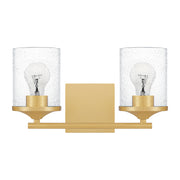 Quoizel ABR8614AB Abner Two Light Bath, Aged Brass Alternate Image.jpg