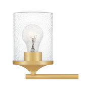 Quoizel ABR8614AB Abner Two Light Bath, Aged Brass Alternate Image 4.jpg