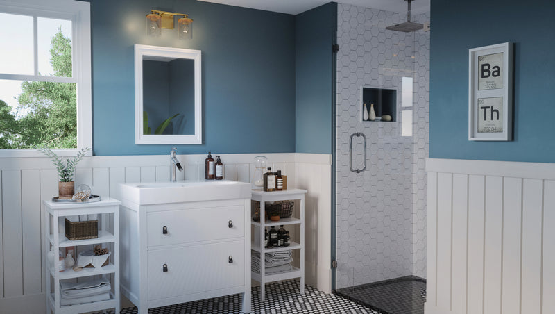 Quoizel ABR8614AB Abner Two Light Bath, Aged Brass Alternate Image 6.jpg