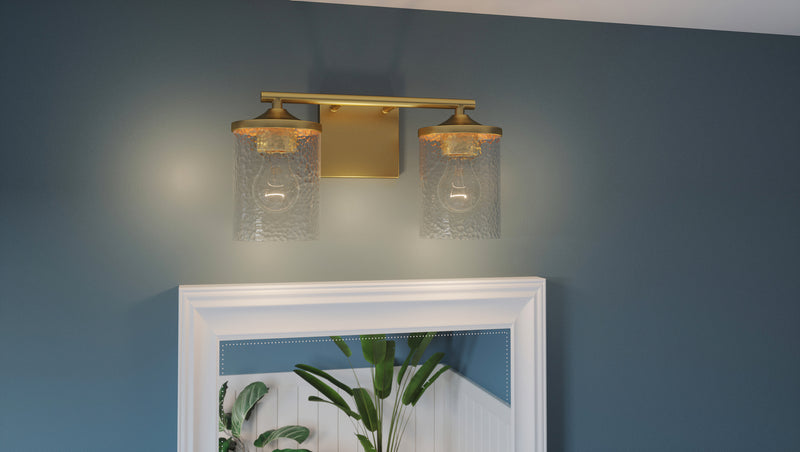 Quoizel ABR8614AB Abner Two Light Bath, Aged Brass Alternate Image 7.jpg