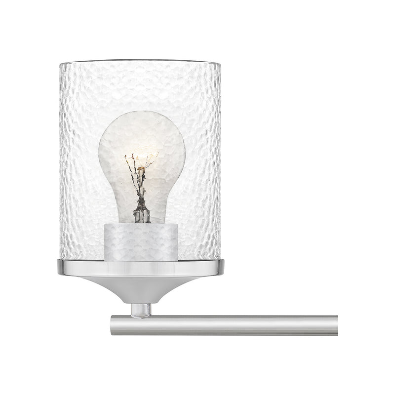 Quoizel ABR8614C Abner Two Light Bath, Polished Chrome Alternate Image 4.jpg