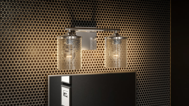 Quoizel ABR8614C Abner Two Light Bath, Polished Chrome Alternate Image 7.jpg