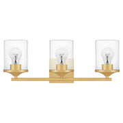 Quoizel ABR8621AB Abner Three Light Bath, Aged Brass Alternate Image.jpg