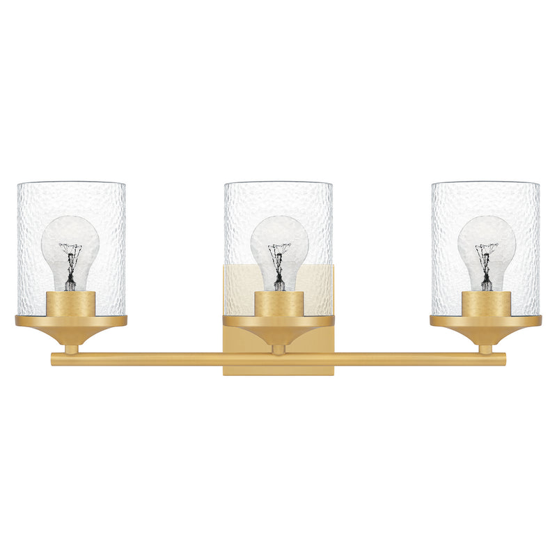 Quoizel ABR8621AB Abner Three Light Bath, Aged Brass Alternate Image.jpg