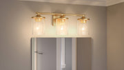 Quoizel ABR8621AB Abner Three Light Bath, Aged Brass Alternate Image 7.jpg