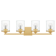 Quoizel ABR8628AB Abner Four Light Bath, Aged Brass Alternate Image.jpg
