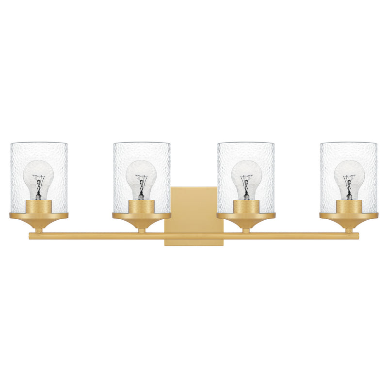 Quoizel ABR8628AB Abner Four Light Bath, Aged Brass Alternate Image.jpg