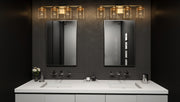 Quoizel ABR8628AB Abner Four Light Bath, Aged Brass Alternate Image 6.jpg