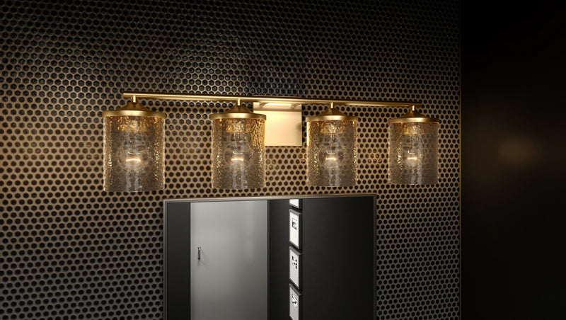 Quoizel ABR8628AB Abner Four Light Bath, Aged Brass Alternate Image 7.jpg