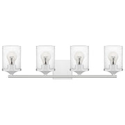 Quoizel ABR8628C Abner Four Light Bath, Polished Chrome Alternate Image.jpg