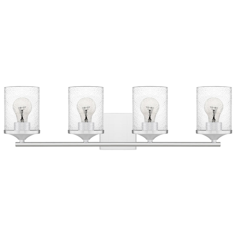 Quoizel ABR8628C Abner Four Light Bath, Polished Chrome Alternate Image.jpg