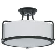 Quoizel QF1715EK Rigel Three Light Semi Flush Mount, Earth Black Alternate Image.jpg
