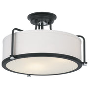 Quoizel QF1715EK Rigel Three Light Semi Flush Mount, Earth Black Alternate Image 3.jpg