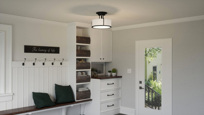 Quoizel QF1715EK Rigel Three Light Semi Flush Mount, Earth Black Alternate Image 6.jpg