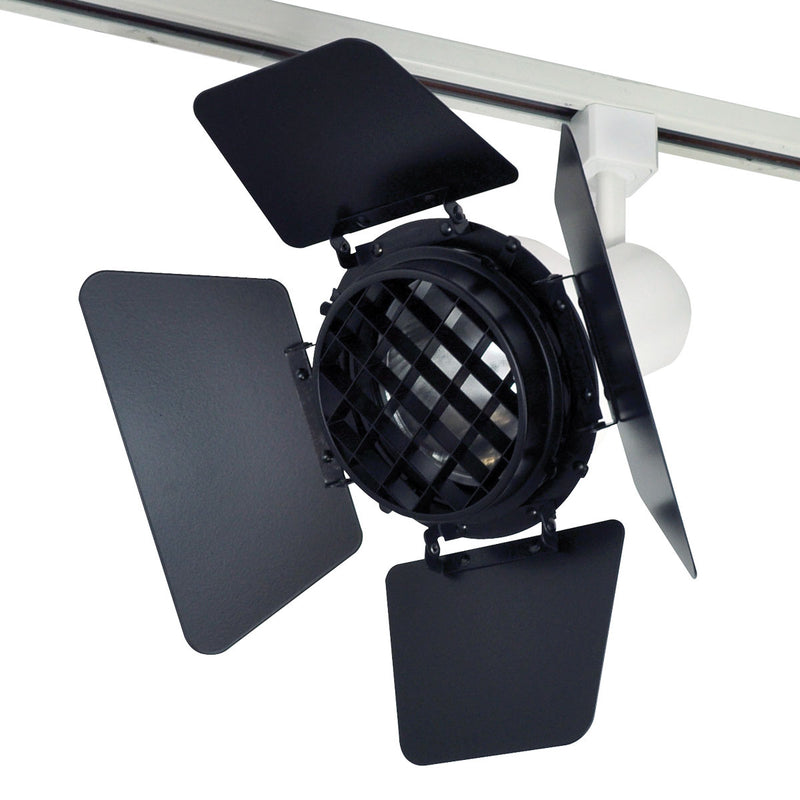 Nora Lighting NTH-104W/A Step Cyl, White Alternate Image 7.jpg