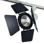 Nora Lighting NTH-104W/A Step Cyl, White Alternate Image 9.jpg