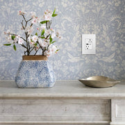 adorne® ARTRUSB156ACW4 15A Tamper-Resistant Ultra-Fast USB Type-A/C Outlet, White Alternate Image 3.jpg