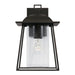 Capital Lighting 943612OZ Durham One Light Outdoor Wall Lantern, Oiled Bronze Alternate Image.jpg