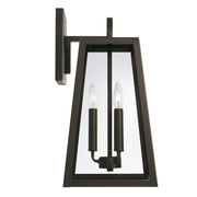 Capital Lighting 943732OZ Leighton Three Light Outdoor Wall Lantern, Oiled Bronze Alternate Image 2.jpg