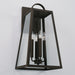 Capital Lighting 943743OZ Leighton Four Light Outdoor Wall Lantern, Oiled Bronze Alternate Image 3.jpg