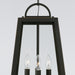 Capital Lighting 943744OZ Leighton Four Light Outdoor Hanging Lantern, Oiled Bronze Alternate Image 3.jpg